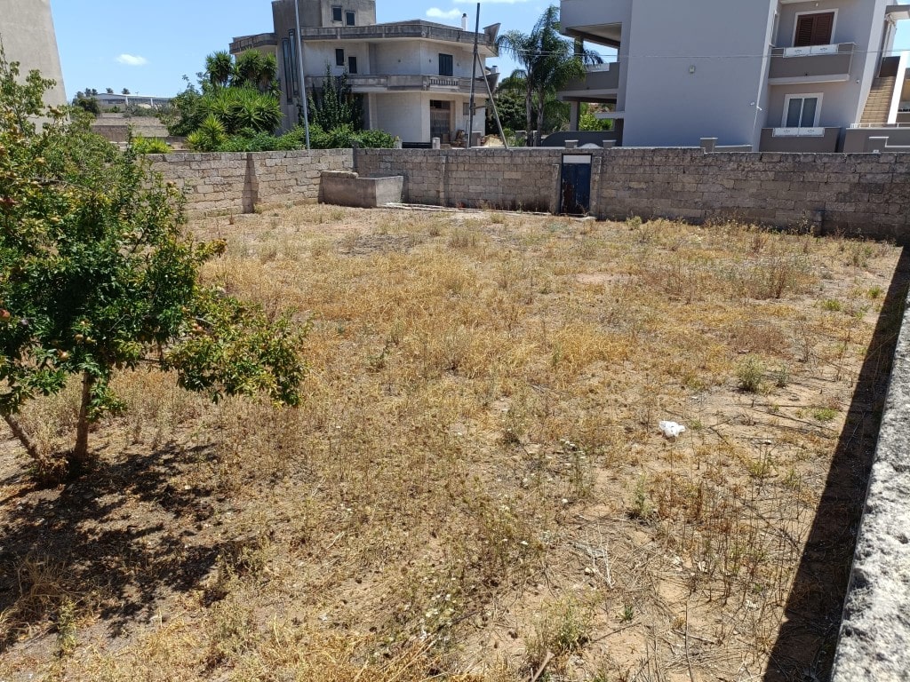 Giano Group Immobiliare